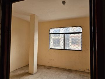 Venta de casa rentera en Urdenor II, Guayaquil