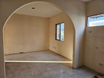 Venta de casa rentera en Urdenor II, Guayaquil