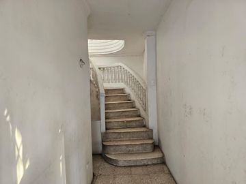 Venta de casa rentera en Urdenor II, Guayaquil