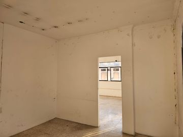 Venta de casa rentera en Urdenor II, Guayaquil