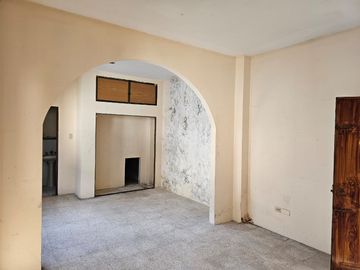 Venta de casa rentera en Urdenor II, Guayaquil