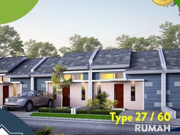 Rumah GMR Cikarang Timur,Baru 2/1 LANTAI Murah Mewah Syariah Minimalis Karangsari Bekasi Jual Dijual