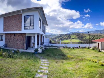 Casa en venta en Belén