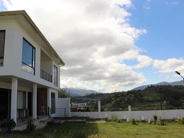 Casa en venta en Belén