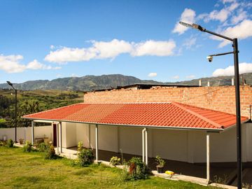 Casa en venta en Belén