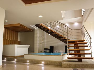 Casa en venta en Belén