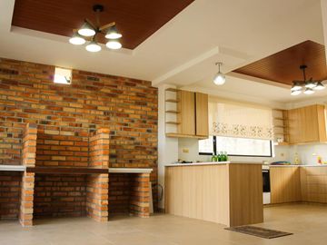 Casa en venta en Belén