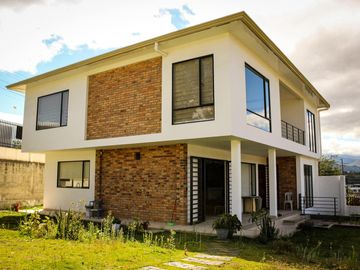 Casa en venta en Belén