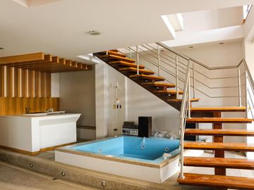 Casa en venta en Belén