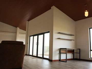 Casa en venta en Belén