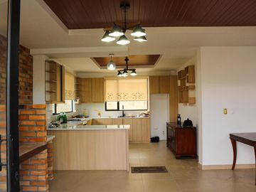Casa en venta en Belén