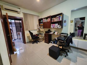 Ciudad Colon, Venta de linda casa 4 Dormitorios con Piscina