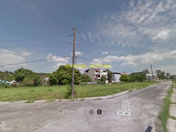Lot For Sale Near Forest Hills Subdivision Geneva Gardens Neopolitan VII