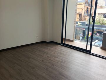 EXCELENTE DEPARTAMENTO EN VENTAS