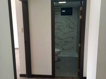 EXCELENTE DEPARTAMENTO EN VENTAS