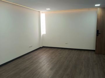 EXCELENTE DEPARTAMENTO EN VENTAS