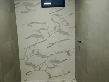 EXCELENTE DEPARTAMENTO EN VENTAS