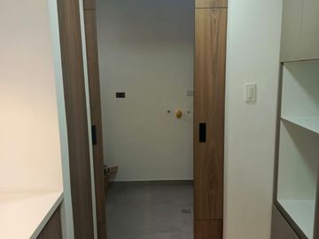 EXCELENTE DEPARTAMENTO EN VENTAS