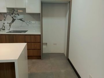 EXCELENTE DEPARTAMENTO EN VENTAS