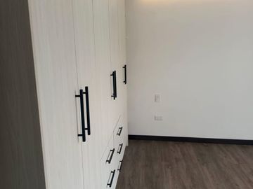 EXCELENTE DEPARTAMENTO EN VENTAS