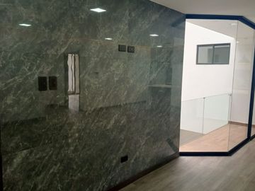 EXCELENTE DEPARTAMENTO EN VENTAS