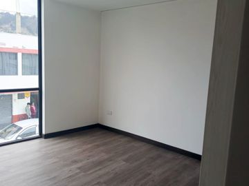 EXCELENTE DEPARTAMENTO EN VENTAS