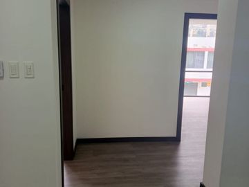 EXCELENTE DEPARTAMENTO EN VENTAS