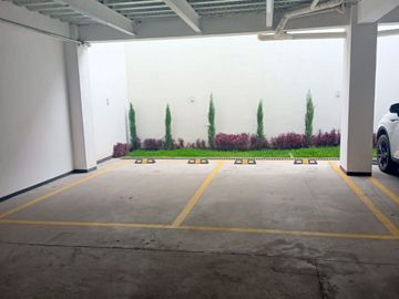 EXCELENTE DEPARTAMENTO EN VENTAS