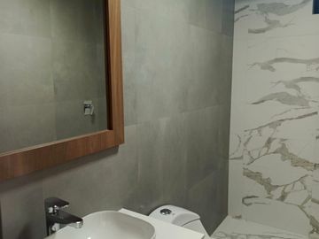 EXCELENTE DEPARTAMENTO EN VENTAS
