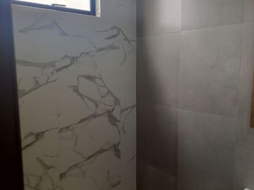 EXCELENTE DEPARTAMENTO EN VENTAS