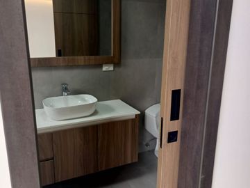 EXCELENTE DEPARTAMENTO EN VENTAS