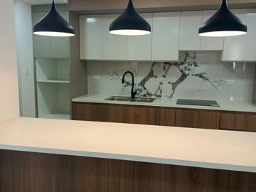 EXCELENTE DEPARTAMENTO EN VENTAS