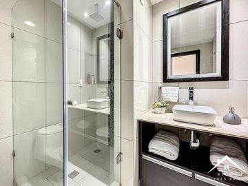 Magnífico Penthouse con 3 estacionamientos en la Colonia Del Valle