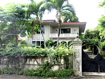 House for Sale at Santo Tomas Batangas