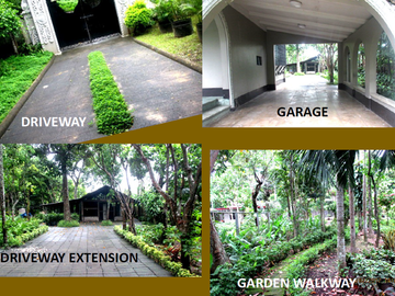 House for Sale at Santo Tomas Batangas