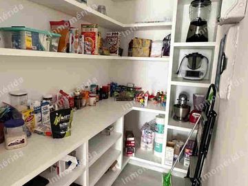 ESPECTACULAR RESIDENCIA 4 HABITACIONES EN TEMOZON SUPER EQUIPADA ....