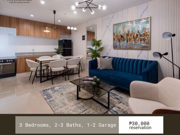 Preselling House and Lot in San Mateo, Rizal near Quezon City-Traveo Residences