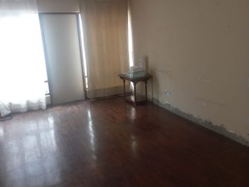 CASA EN MAGDALENA - JACARANDA