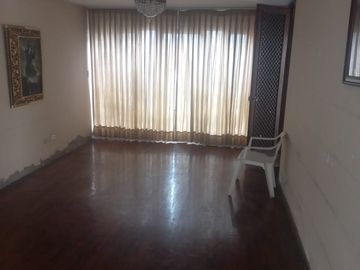 CASA EN MAGDALENA - JACARANDA