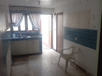 CASA EN MAGDALENA - JACARANDA