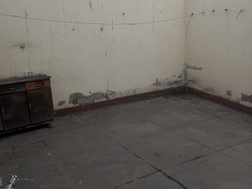 CASA EN MAGDALENA - JACARANDA