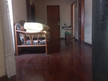 CASA EN MAGDALENA - JACARANDA