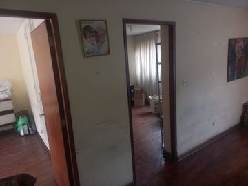 CASA EN MAGDALENA - JACARANDA