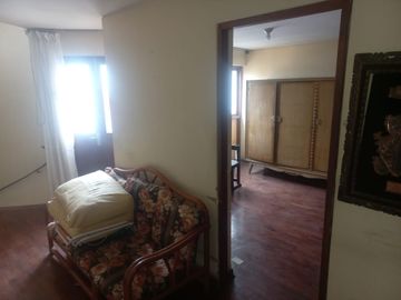 CASA EN MAGDALENA - JACARANDA