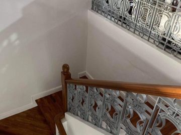 FOR SALE - Townhouse in The Orchard Townhomes, Dasmarinas, Cavite