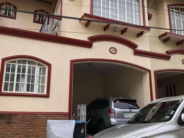 FOR SALE - Townhouse in The Orchard Townhomes, Dasmarinas, Cavite