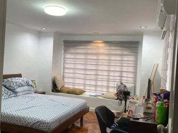 FOR SALE - Townhouse in The Orchard Townhomes, Dasmarinas, Cavite