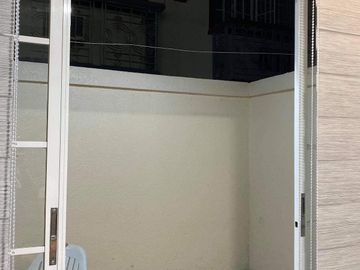 FOR SALE - Townhouse in The Orchard Townhomes, Dasmarinas, Cavite
