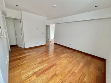 EXCLUSIVO DÚPLEX 277M2 EN CHACARILLA, SAN BORJA