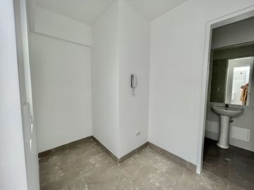 EXCLUSIVO DÚPLEX 277M2 EN CHACARILLA, SAN BORJA